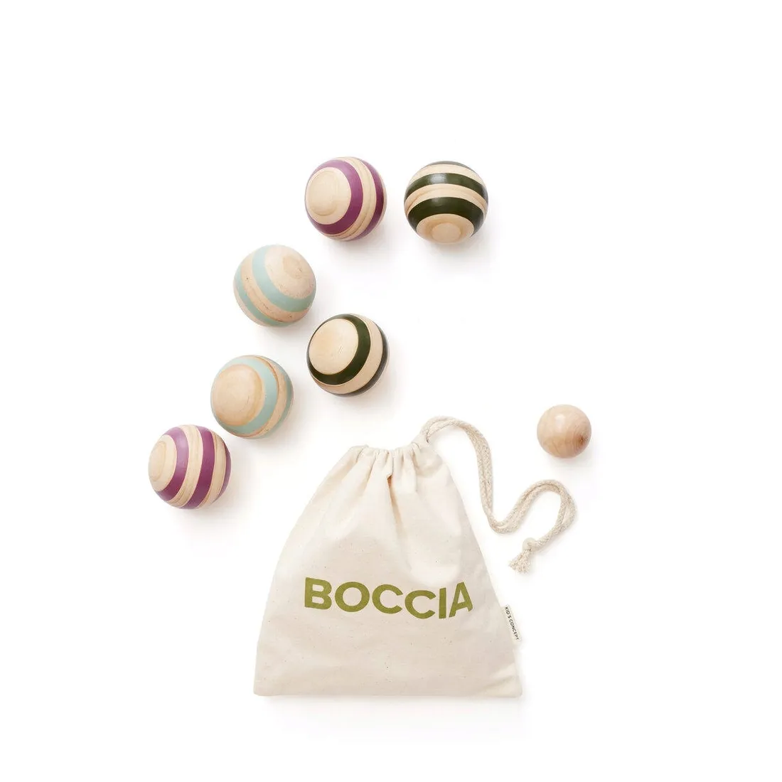kid-s-concept-gra-boccia