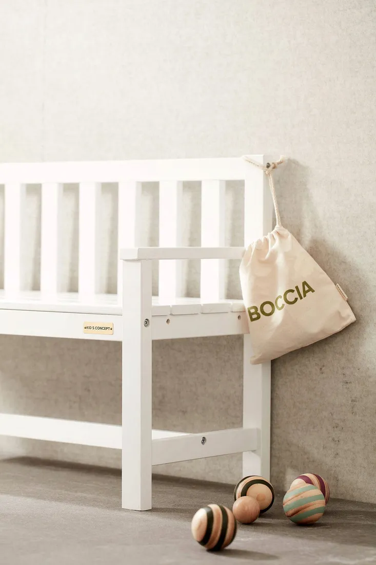 kid-s-concept-gra-boccia