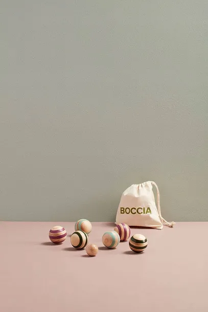 kid-s-concept-gra-boccia-plec-chlopcy-dziewczynki