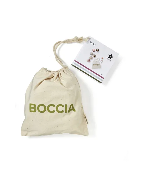 kid-s-concept-gra-boccia-marka-kids-concept