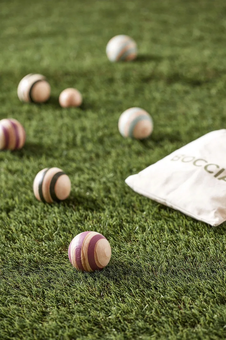 kid-s-concept-gra-boccia