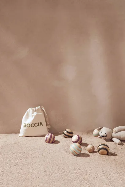 kid-s-concept-gra-boccia-minimalna-liczba-graczy-2