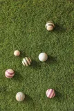 kid-s-concept-gra-boccia-maksymalna-liczba-graczy-6