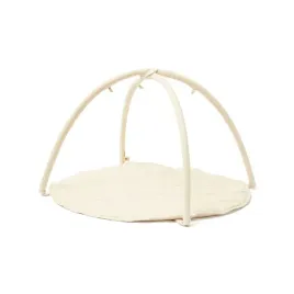 kid-s-concept-mata-edukacyjna-baza-white