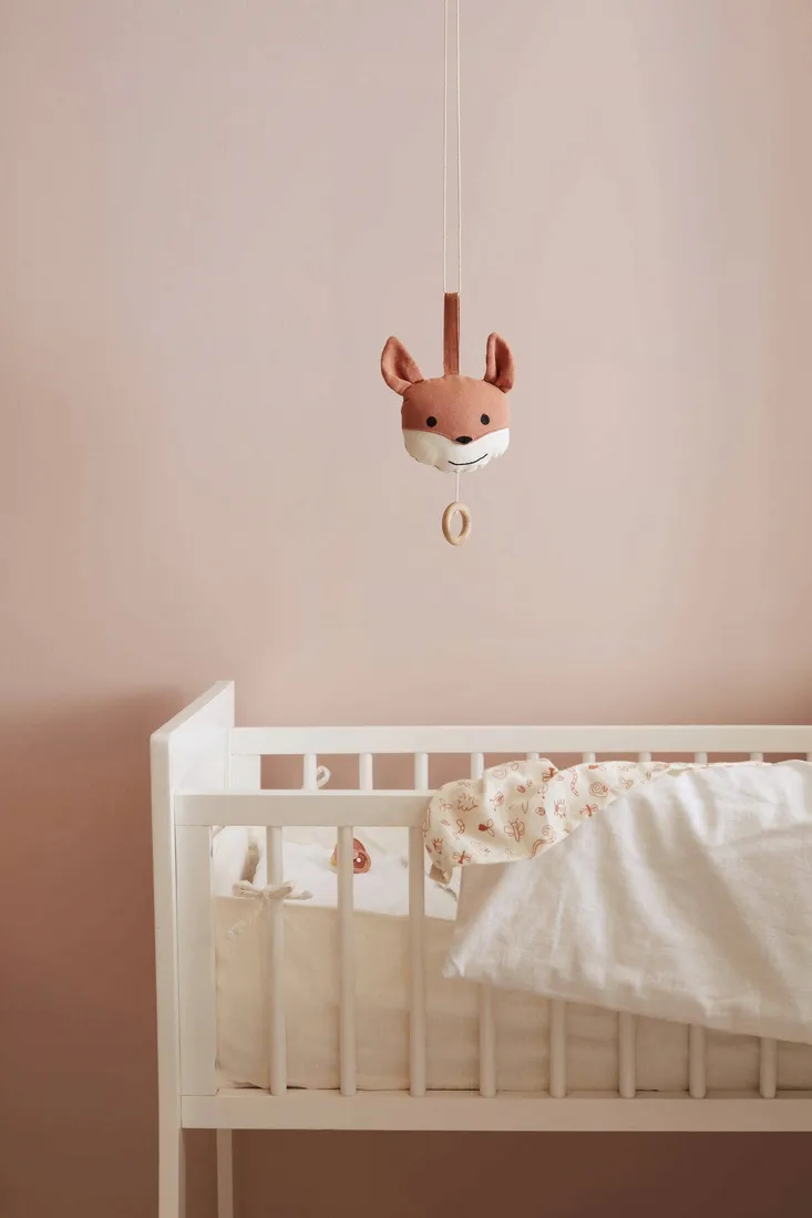 kid-s-concept-pozytywka-ed-edvin-stan-nowy