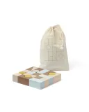 kid-s-concept-klocki-neo-stan-nowy