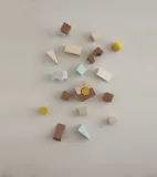 kid-s-concept-klocki-neo-wiek-dziecka-3-lata