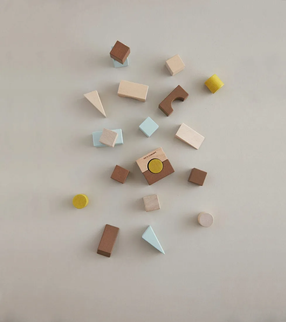 kid-s-concept-klocki-neo