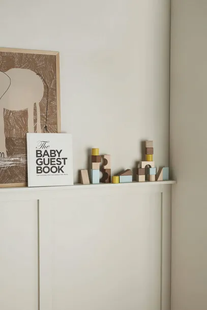 kid-s-concept-klocki-neo-marka-kids-concept