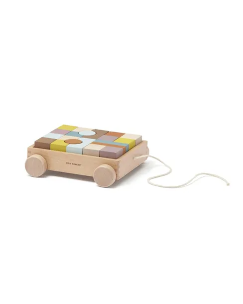 kid-s-concept-wozek-z-klockami-neo-wiek-dziecka-18-m