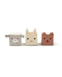 kid-s-concept-kostki-do-zabawy-edvin