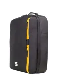 minimeis-plecak-yellow-black-stan-nowy