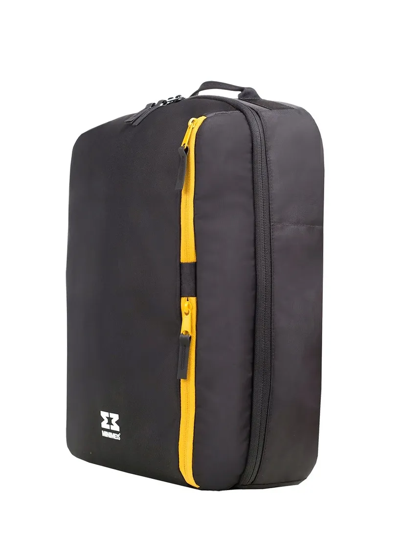 minimeis-plecak-yellow-black