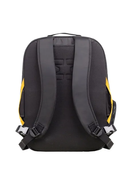 minimeis-plecak-yellow-black-marka-bez-marki