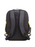 minimeis-plecak-yellow-black-marka-bez-marki
