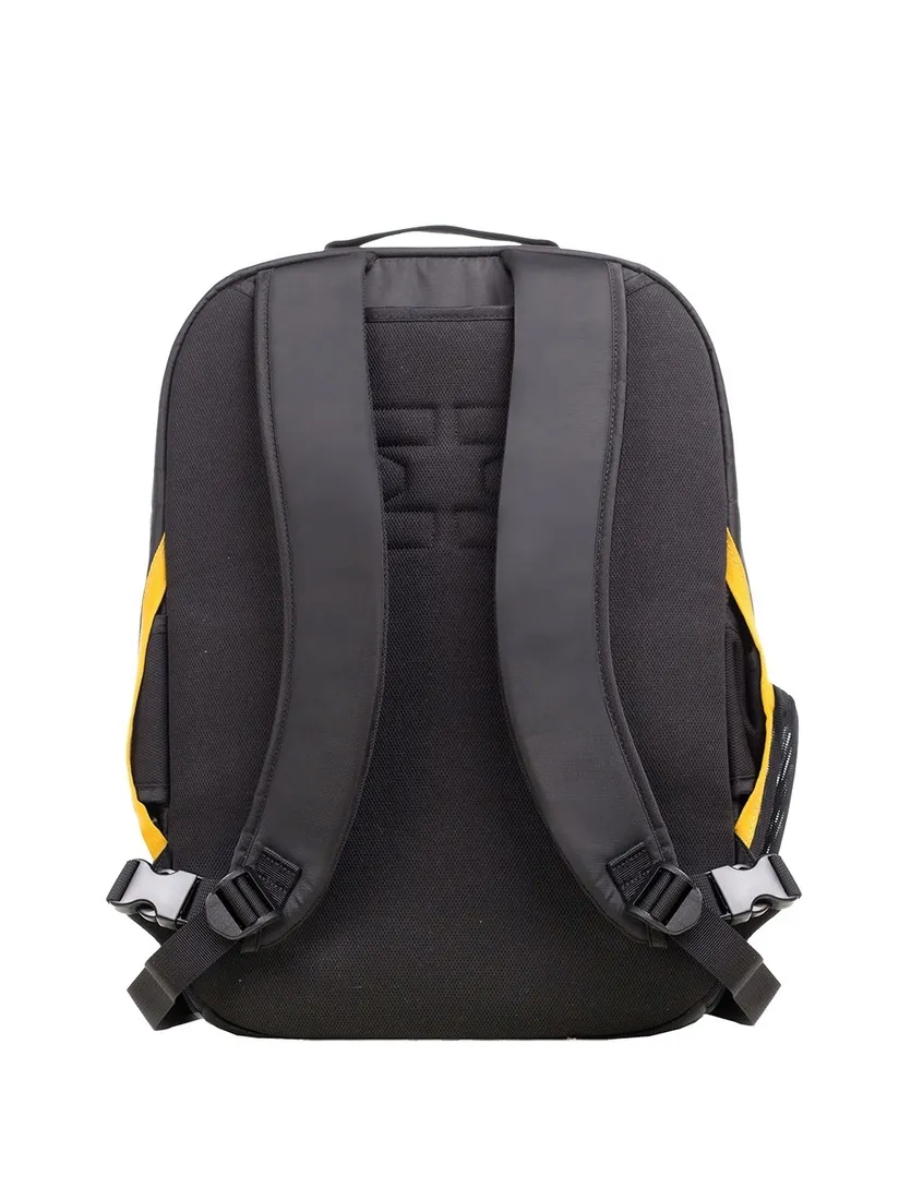 minimeis-plecak-yellow-black