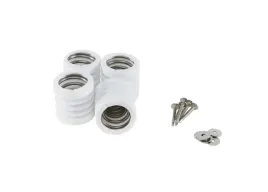 sleepytroll-sprezynowe-nozki-do-lozeczka-gen2