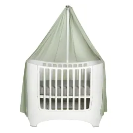 leander-baldachim-do-lozeczka-classic-baby-sage-green