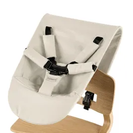 leander-newborn-seat-do-krzeselka-do-karmienia-louie-i-classic-cappuccino