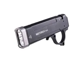 latarka-taktyczna-nextorch-ta70-ultraslim-3500-lumens-led