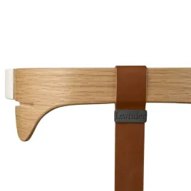 leander-barierka-do-krzeselka-do-karmienia-classic-i-louie-dab-naturalne