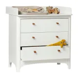 leander-przewijak-na-komode-classic-bialy-kod-producenta-5707770602599