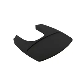 leander-tacka-do-krzeselka-do-karmienia-classic-i-louie-czarna