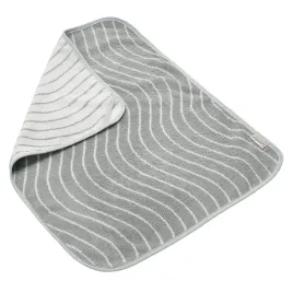 leander-podklad-na-przewijak-matty-woodland-cool-grey