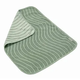 leander-podklad-na-przewijak-matty-woodland-sage-green