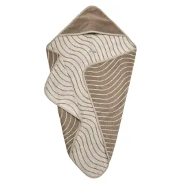 leander-recznik-z-kapturem-woodland-cappuccino