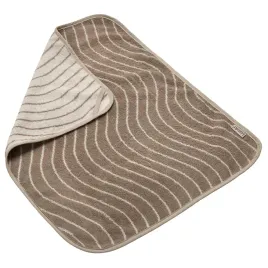 leander-podklad-na-przewijak-matty-woodland-cappuccino