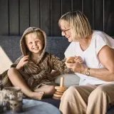 leander-szlafrok-5-6-lat-mocca-szerokosc-produktu-43-cm