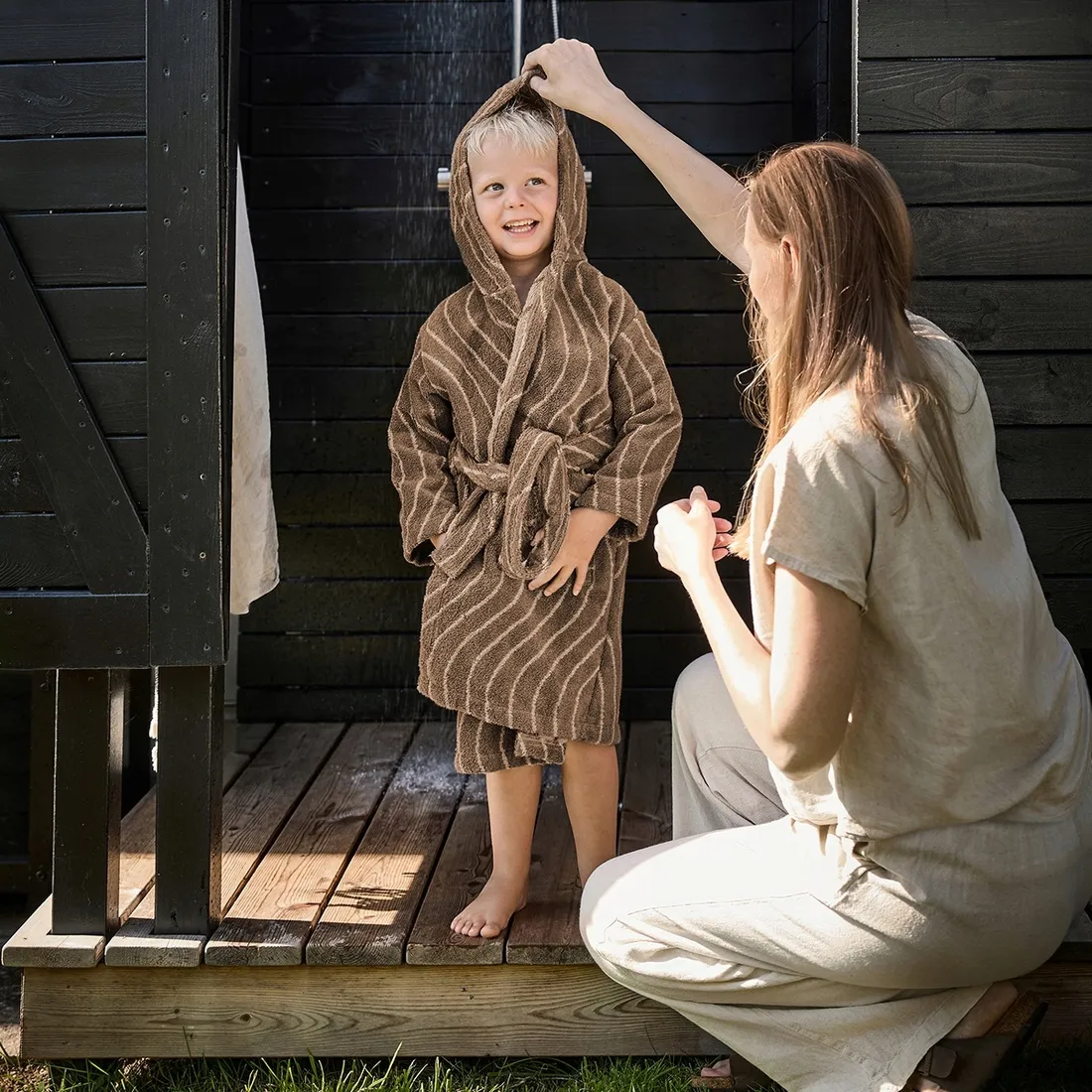 leander-szlafrok-5-6-lat-mocca