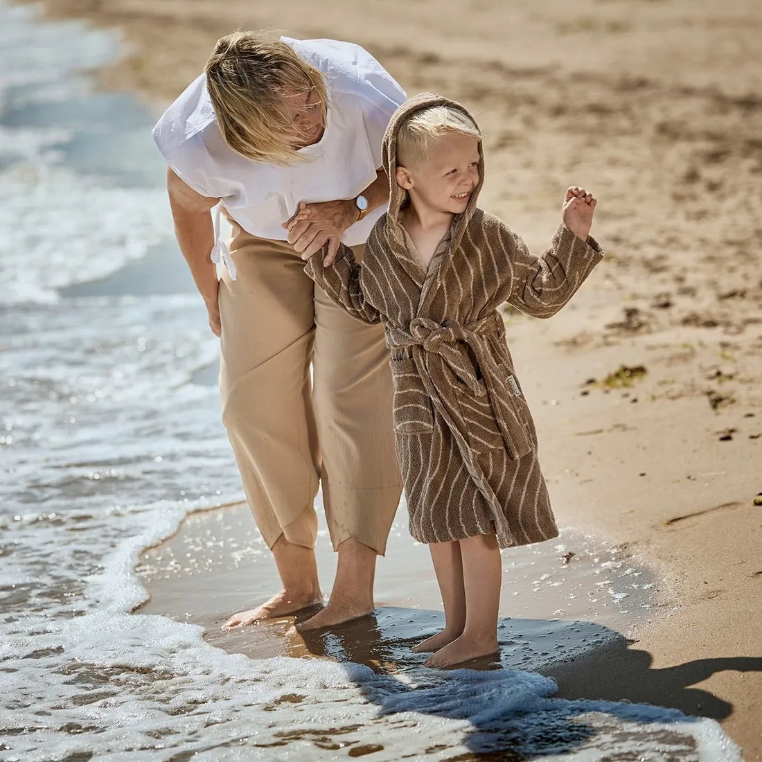 leander-szlafrok-5-6-lat-mocca-stan-nowy