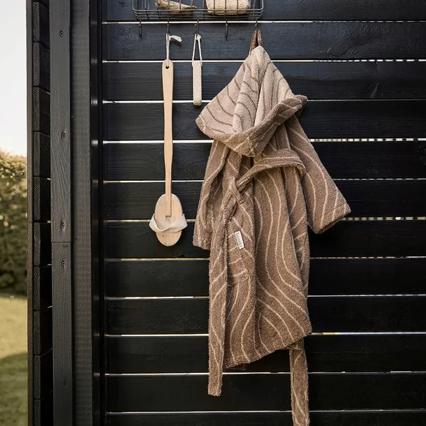 leander-szlafrok-5-6-lat-mocca-kolor-brazowy