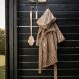 leander-szlafrok-5-6-lat-mocca-kolor-brazowy