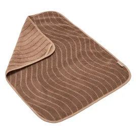 leander-podklad-na-przewijak-matty-woodland-clay