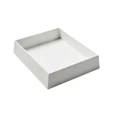 leander-szuflada-do-przewijaka-linea-white