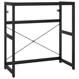 stelaz-pod-umywalke-czarny-79x38x83-cm-zelazny