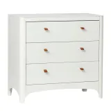 leander-komoda-classic-biala