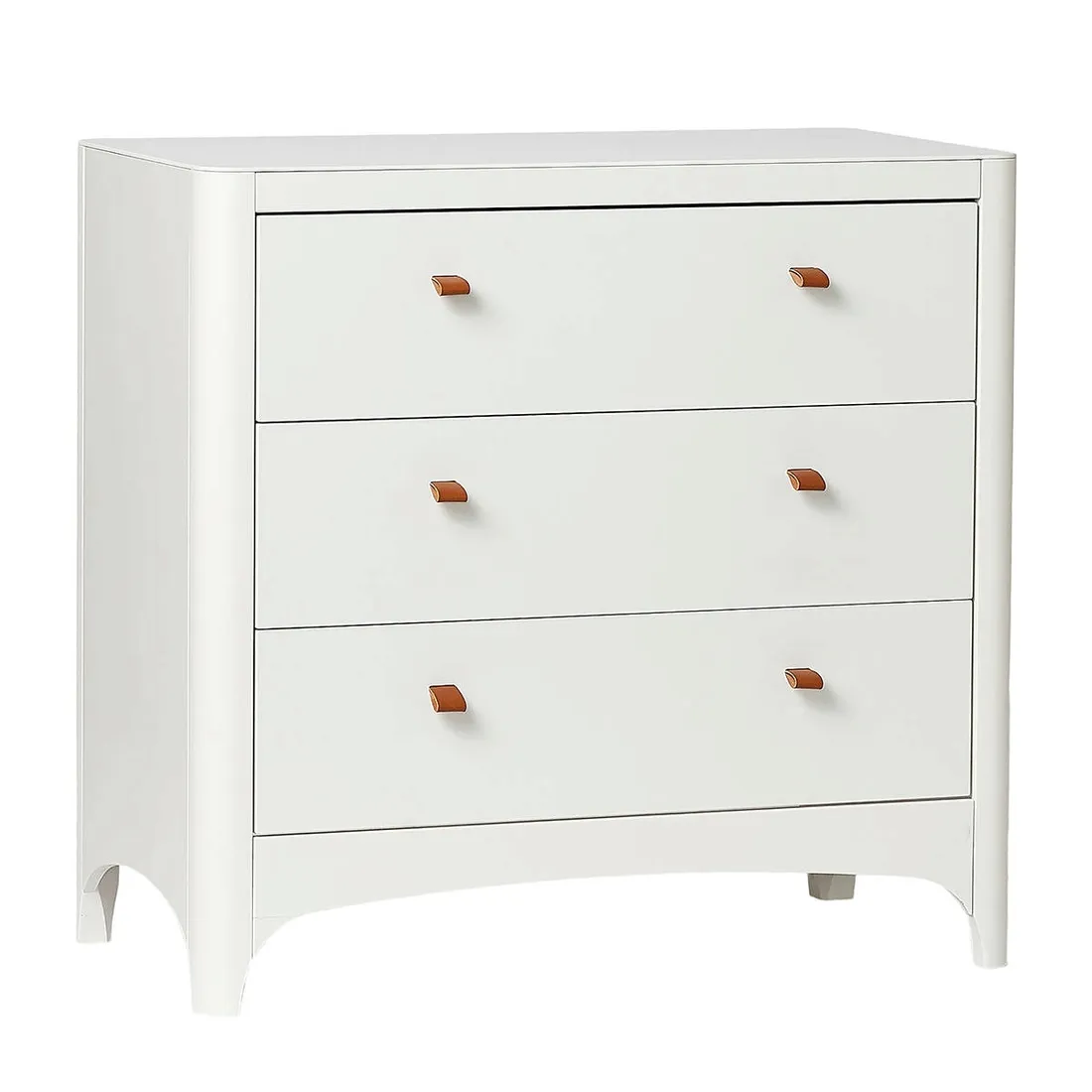 leander-komoda-classic-biala