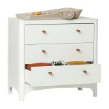 leander-komoda-classic-biala-stan-nowy