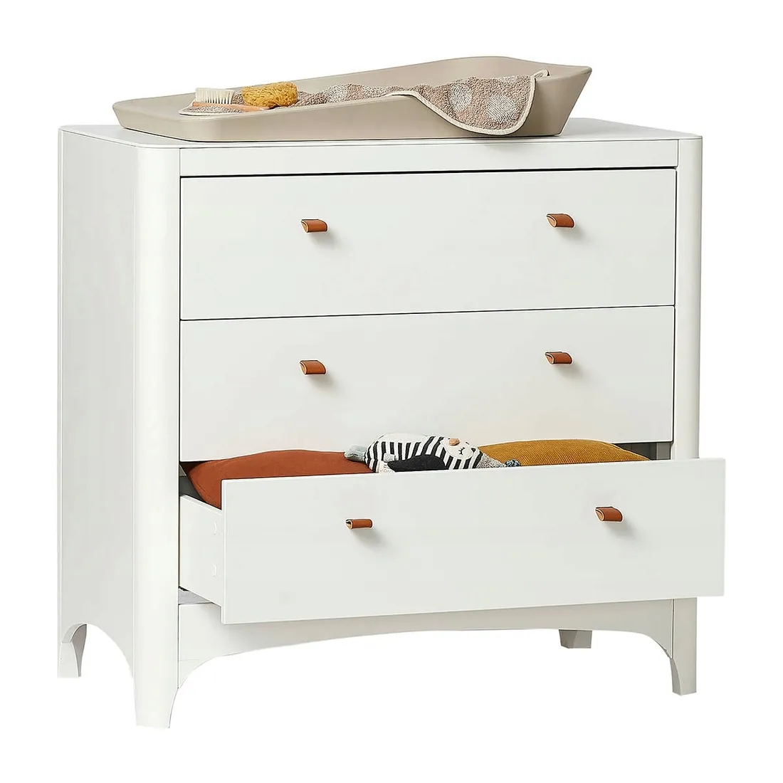 leander-komoda-classic-biala