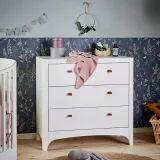 leander-komoda-classic-biala-kolekcja-classic