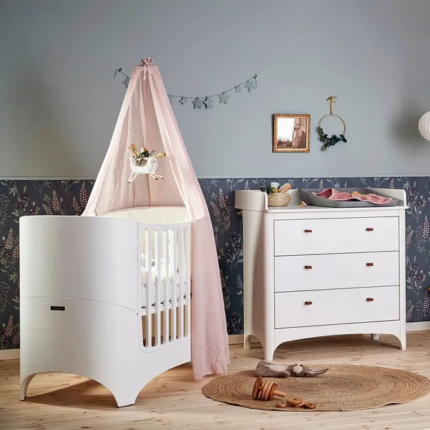 leander-komoda-classic-biala-marka-bez-marki