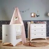 leander-komoda-classic-biala-marka-bez-marki