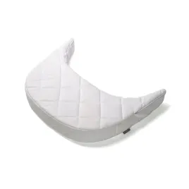 leander-przedluzenie-materaca-comfort-premium