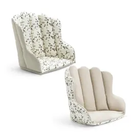 elodie-details-poduszka-do-krzeselka-do-karmienia-grace-dalmatian-dots