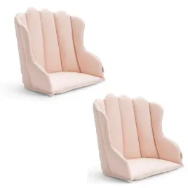 elodie-details-poduszka-do-krzeselka-do-karmienia-grace-powder-pink