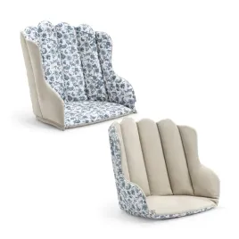 elodie-details-poduszka-do-krzeselka-do-karmienia-grace-garden-leo-toile